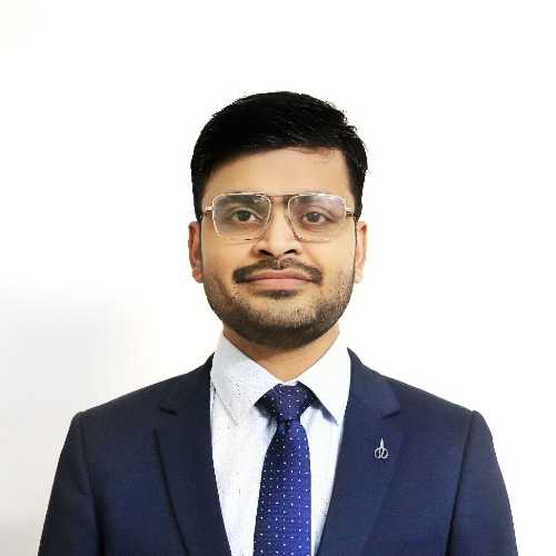 Profile-Photo
